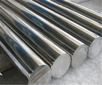 甘肃张掖1.4401不锈钢卫生管钢材批发市场